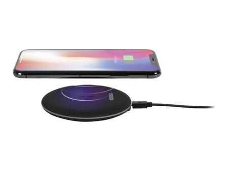 Wireless Charging Pad